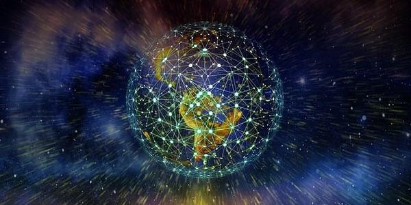CryptoQuant: US Entities Hold 65% More Bitcoin Than Offshore Counterparts at Record Levels as of Jan 9
