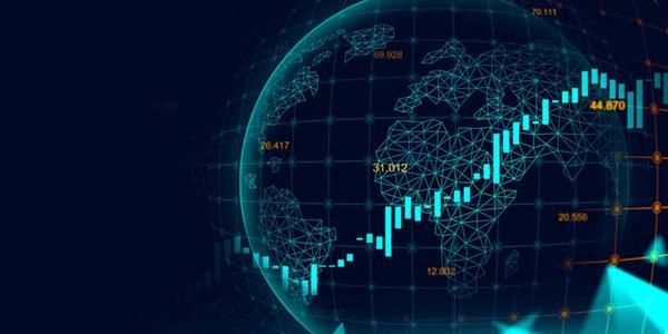 Google Bans Cryptocurrency Ads: Implications for the Industry, Investors, and the Regulatory Outlook