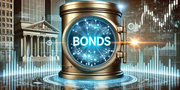 GSR Markets UK earns FCA approval, first dual FCA-MAS authorization, expanding regulated crypto services to OTC and programmatic trading for UK and global institutional clients
