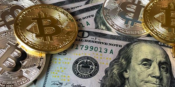 Block, Inc. (SQ): Targeting Gains with a Bull Put Spread Amid Bullish Fundamentals and Technicals