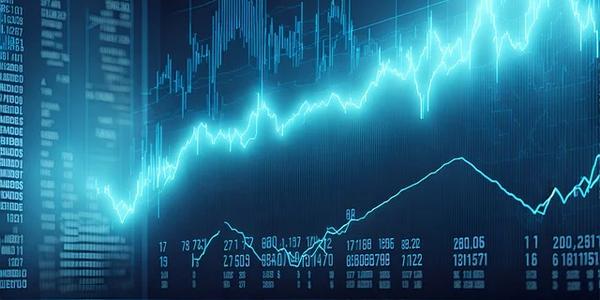 Prediction markets point to a bullish 2025 for crypto as BTC and ETH target new highs and ETFs loom
