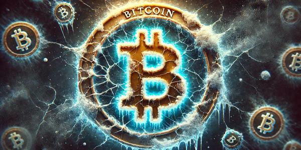 Bitcoin Nears $95K as On-Chain Metrics Signal a Ripe Buying Window; Short-Term Losses Hint Accumulation Ahead