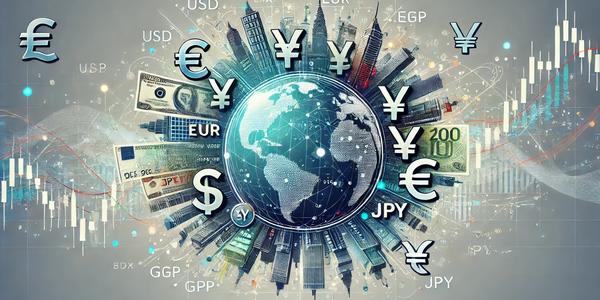 Crypto Wallets Demystified: A Comprehensive Guide to Types, Security, and How They Work
