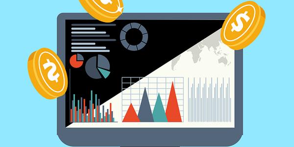 PrimeXBT: The All-in-One Trading Platform with Copy Trading, Built-In Charting, and More for Traders