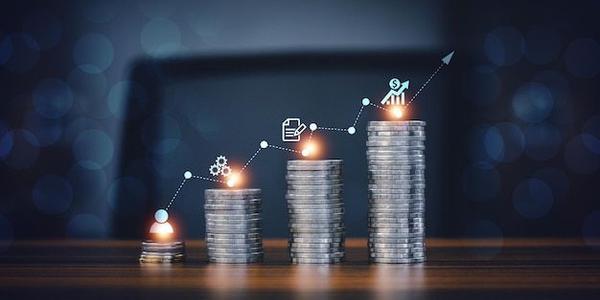 PNC Q3 Update: Stock Moves and 10-K Review