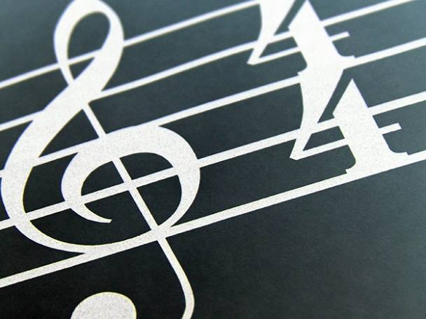 Companies roundup: Hipgnosis cancels interim dividend over debt covenant; Mike Ashley boosts Boohoo/Frasers stake