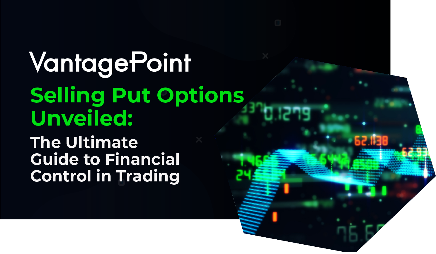 Put Options