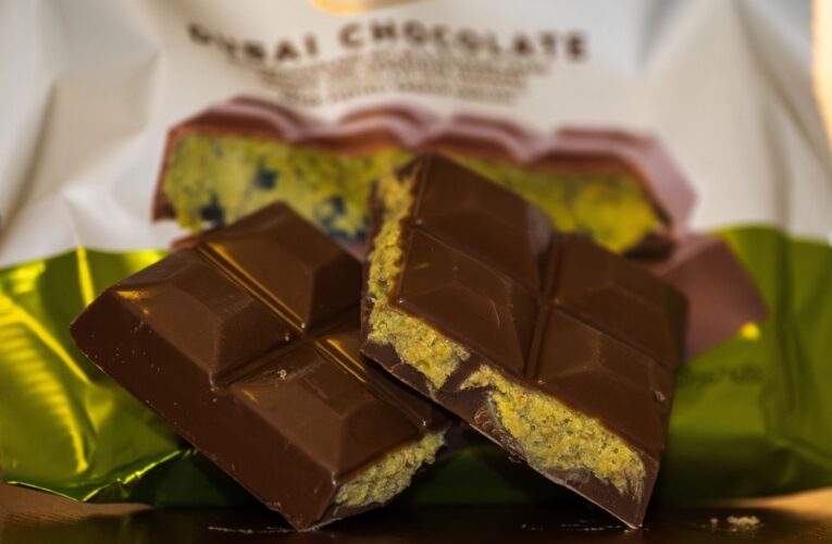 Cologne Court Reverses Earlier Ruling, Allowing Aldi Süd to Sell Dubai-Style Chocolate Made in Turkey