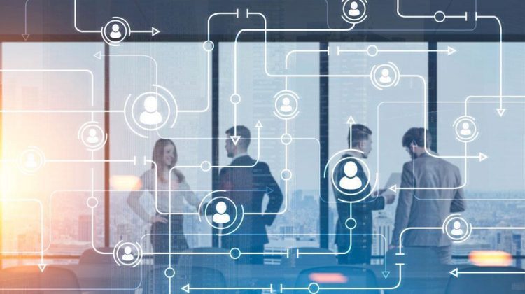 Blockchain: Will It Deliver a Real Blow to Financial Fraud—or Remain Just Hype?