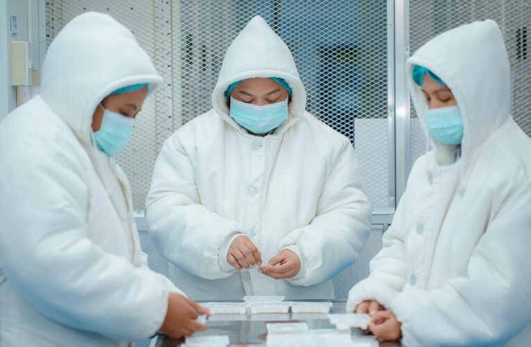 Zuellig Pharma Expands Thailand Footprint with 130 Million THB Samut Prakan Distribution Hub, Accelerating Access to Innovative Therapies Through Public–Private Partnerships