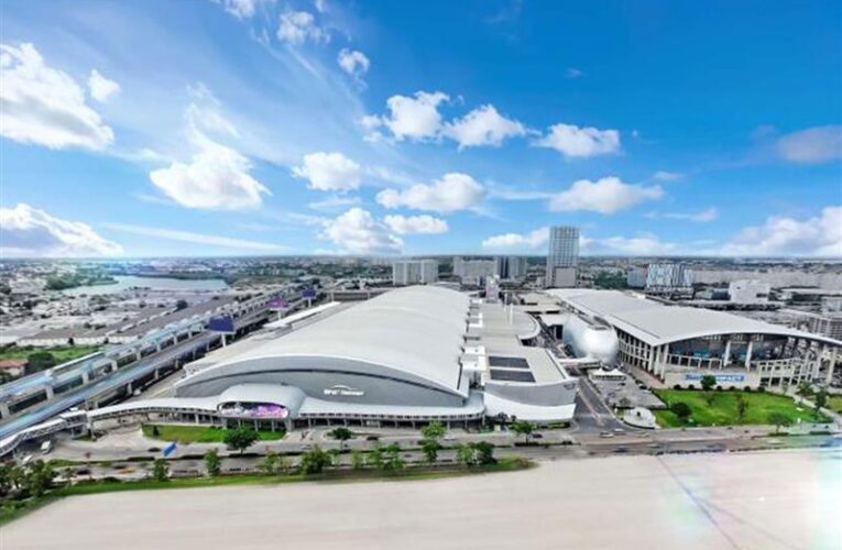 Bangkok Land Plans Up to 10 Billion Baht, 45,000-Seat Stadium at Muang Thong Thani to Anchor a Major Entertainment Hub