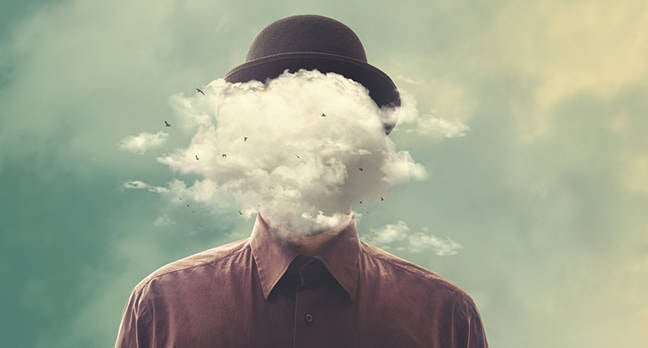 Broadcom Defends VMware Cloud Foundation Bundles Amid Pricing Backlash: ‘Use More Components to Unlock Value,’ CTO Says