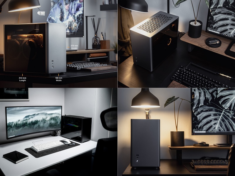 dreamcore machine pro