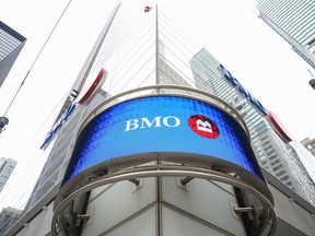 no0709bmo